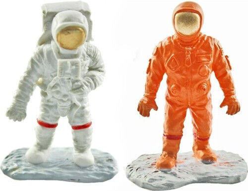 Safari Ltd Miniatur-Spaßspielzeug Für 3+ Jahre Mehrfach