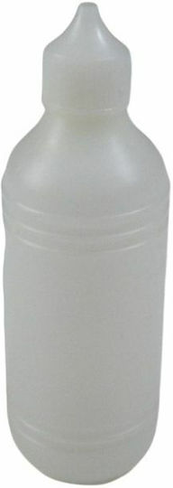 Μπουκαλάκι από Πλαστικό 20ml