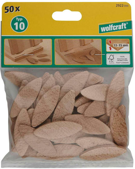 Wolfcraft 54946