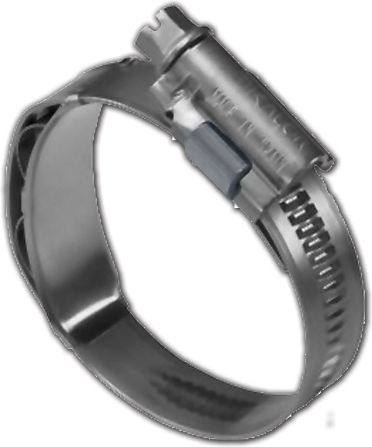 Mikalor Σφιγκτήρας Σωλήνα ASFA-L W1 50-70mm 03009007