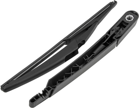 NTY Rear Car Wiper 300mm for BMW E46