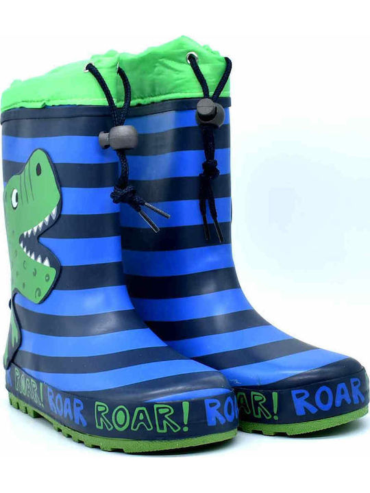 Adam's Shoes