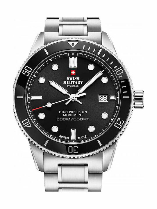Swiss Military by Chrono SM34088 Swiss Military by Chrono SM34088