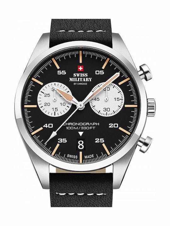 Swiss Military by Chrono SM34090 Swiss Military by Chrono SM34090