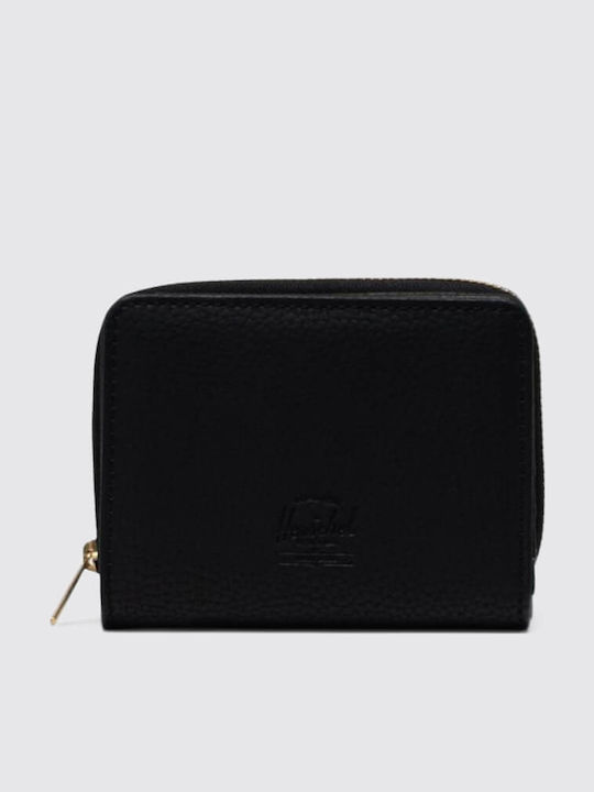 Herschel