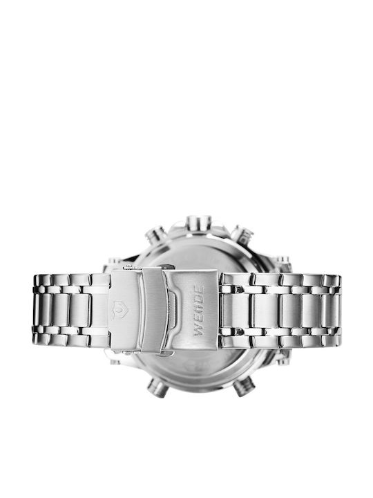 Weide WD1081 Weide WD1081