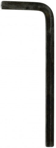 Steel Power Tools Steel Ball Stretcher Cock Ring Cock Metalic Argintiu