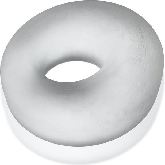 Oxballs Bigger Ox Cockring Clear