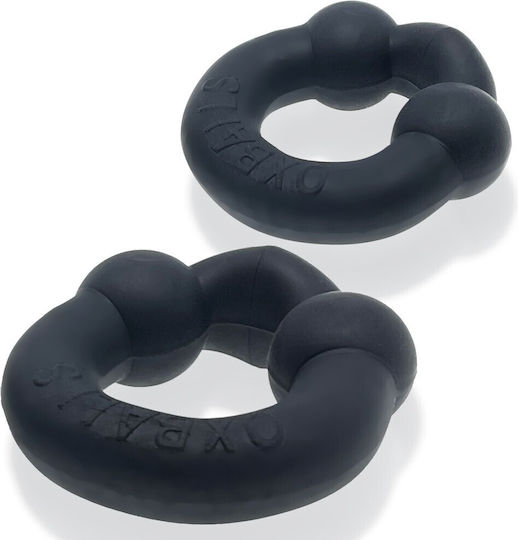 Oxballs Ultraballs Cockring Special Edition 2τμχ