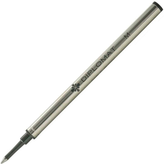 Diplomat Rollerball Pen