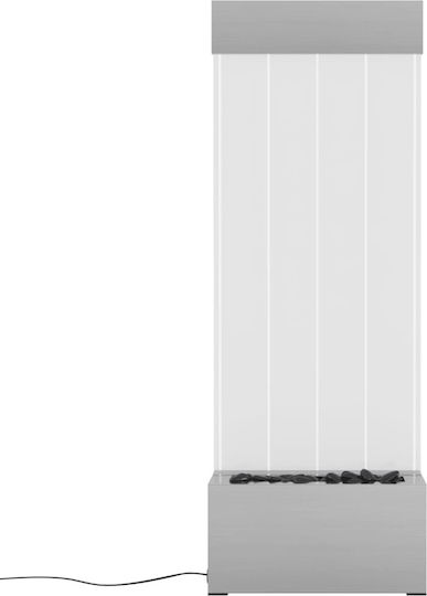 vidaXL 151400 Καταρράκτης με Φωτισμό LED 40cm