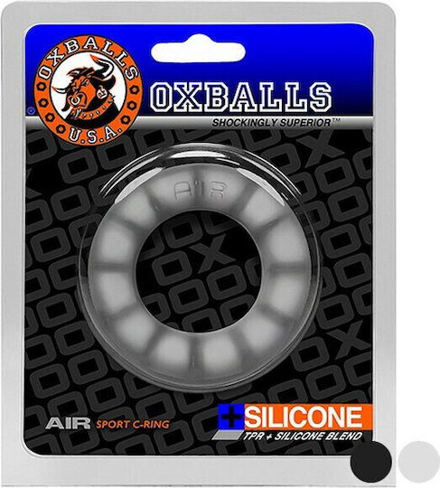 Oxballs Air Ice