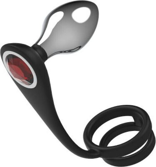Toyz4lovers Pleasure Bully