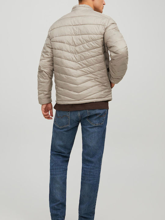 Jack & Jones Jack & Jones