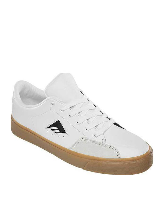 Emerica