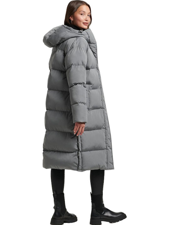 Superdry