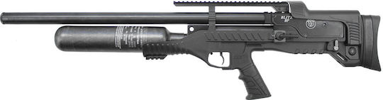 Hatsan Аерозарядно оръжие Blitz BP Full Auto 5.5мм