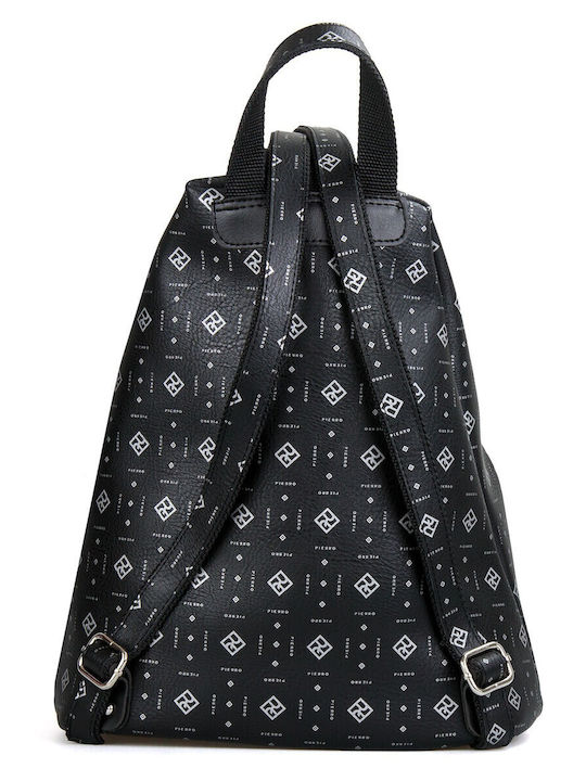 Pierro Accessories