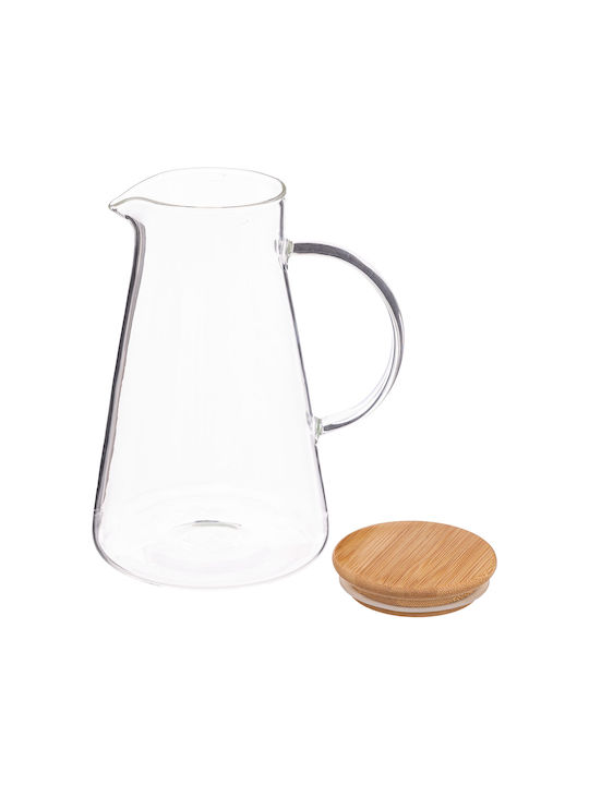 Kanne 1500ml