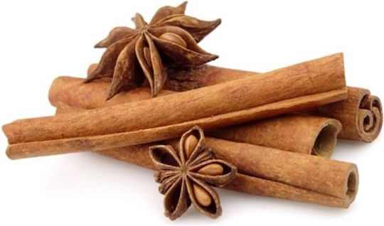 Muhle After Rasur Lotion Sandalwood 125ml