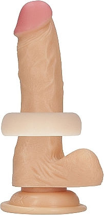 S-Line S-Line Cock Seife Lustiges Sexy Geschenk