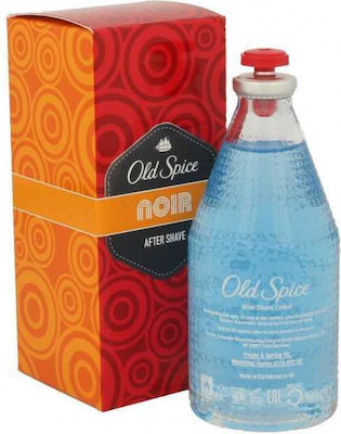Old Spice Noir Lotion 100ml