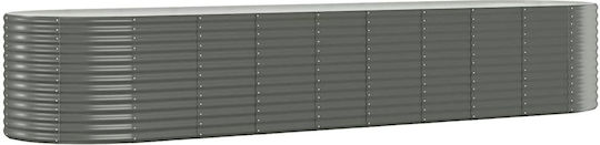 vidaXL 31907 vidaXL 31907