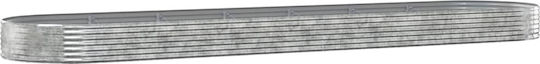 vidaXL 31905 vidaXL 31905