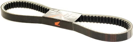 Honda Motorcycle Transmission Belt for Honda SH125 2013-2016 23100-K01-901