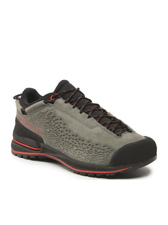 La Sportiva Tx2 Evo Ανδρικά Ορειβατικά La Sportiva Tx2 Evo Ανδρικά Ορειβατικά
