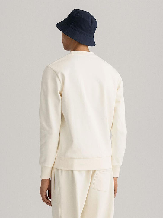 Gant Gant