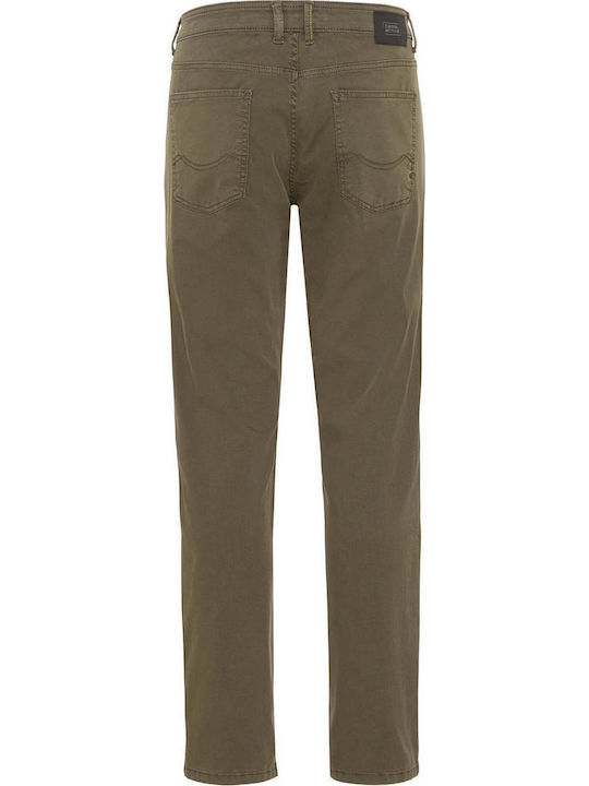Camel Active