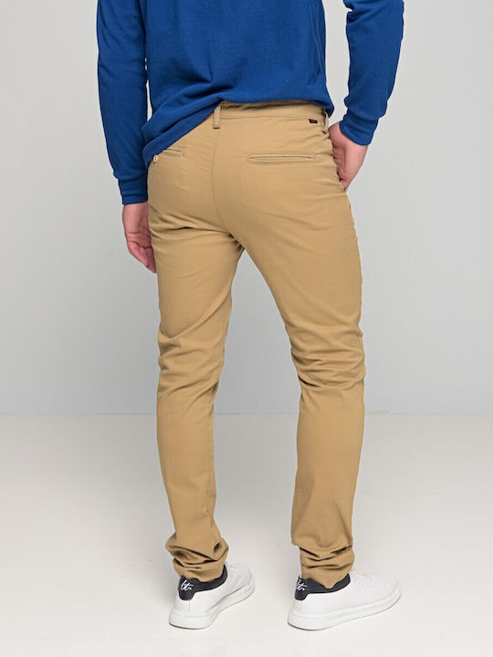 Lee