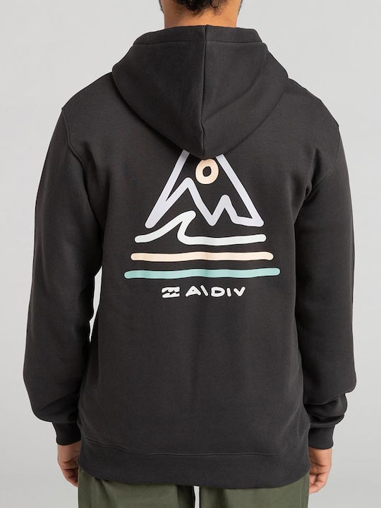 Billabong