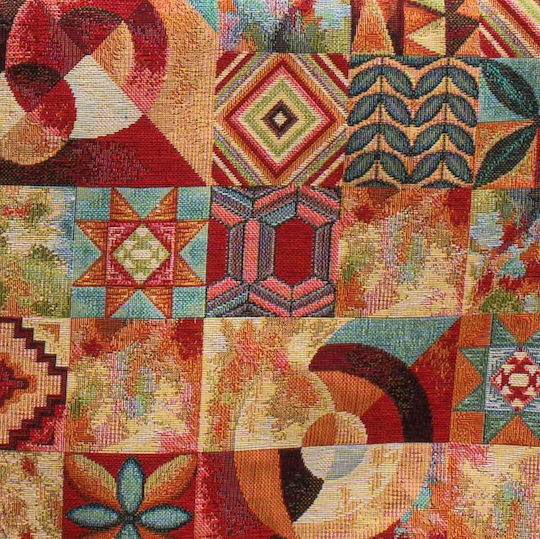 Cotone Colores Cotone Colores