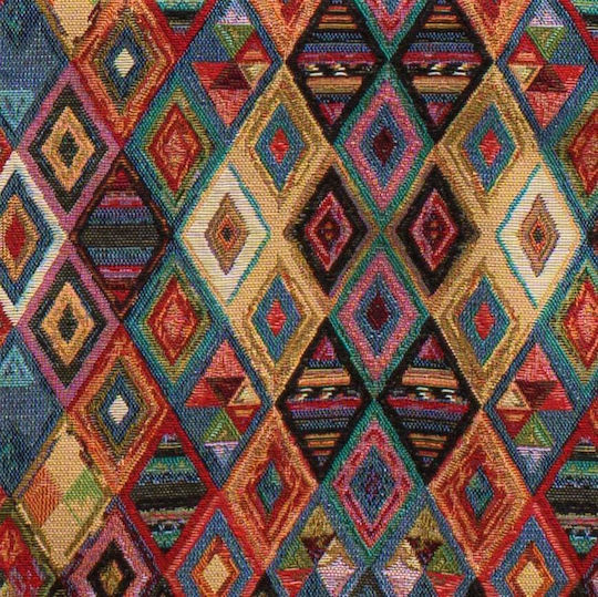 Cotone Ethnic Cotone Ethnic