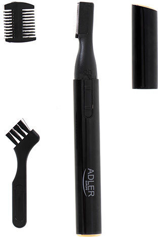 Adler Trimmer Μηχανή AD 2934