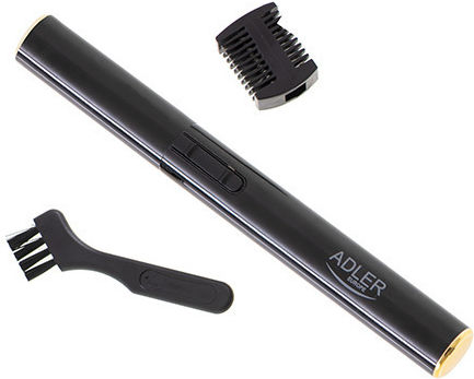 Adler Trimmer Μηχανή AD 2934
