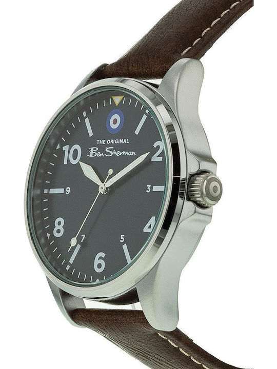 Ben Sherman BS068