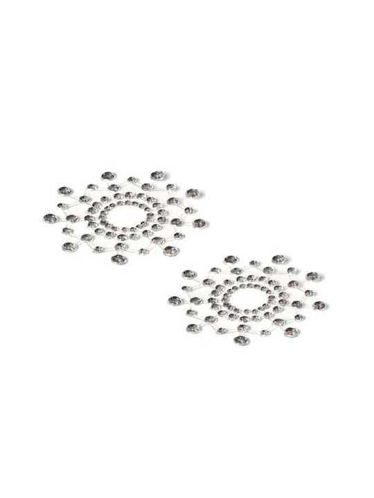 Bijoux Indiscrets Mimi Nipple Covers