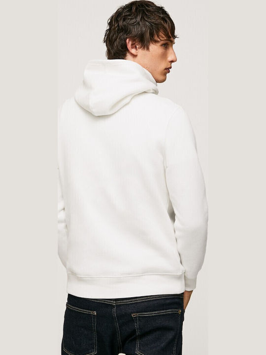 Pepe Jeans