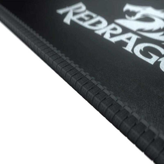 Redragon Flick 3XL P040 Gaming Mouse Pad 120mm Black 28.03.0012