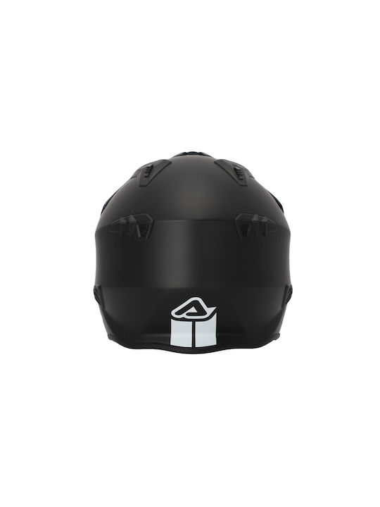Acerbis Aria