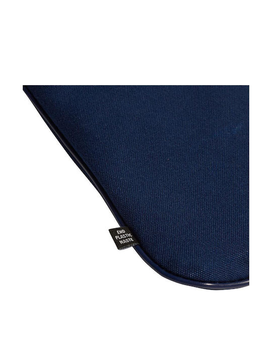 Women's Bag Shoulder Blue