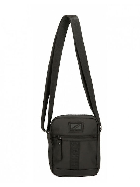 Pepe Jeans