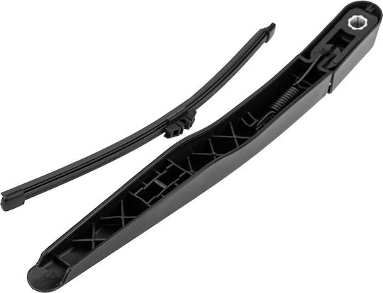 NTY Rear Car Wiper Blade 350mm
