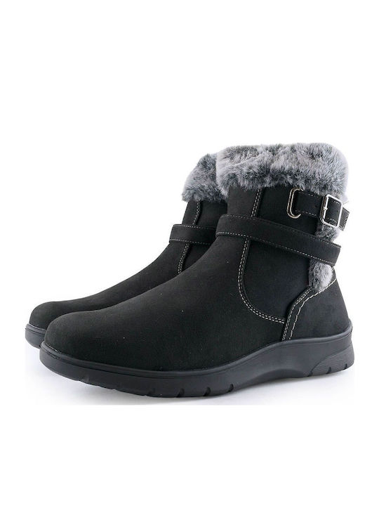 Love4shoes