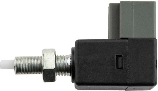 NTY Lichtschalter Auto für Hyundai Akzent / Elantra Kia Cerato / Rio 11pin Schwarz