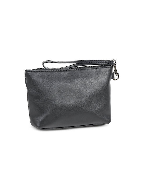 Verde Women's Bag Hand Black