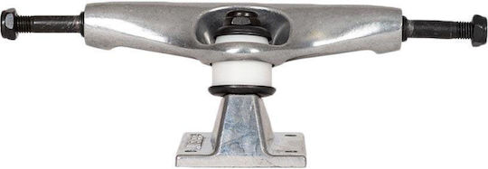 Element Raw Trucks 5.5